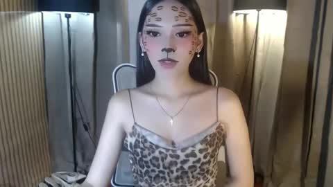 Aki online show from 10-30-25, 11:44