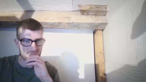 imyourlovbb online show from 06-09-26, 08:31