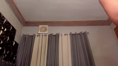 imyourmiss_gabbi online show from 05-01-26, 03:33