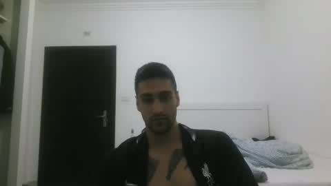 Snapshot of imyouroniichan chatting on 10-29-25, 06:53 imyouroniichan online show from 10-29-25, 06:53