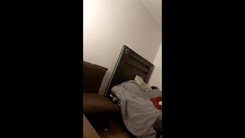 Snapshot of imyourpleasurebae chatting on 04-07-26, 07:53 imyourpleasurebae online show from 04-07-26, 07:53