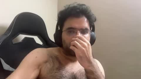 Snapshot of imyttley chatting on 04-22-26, 11:50 imyttley online show from 04-22-26, 11:50
