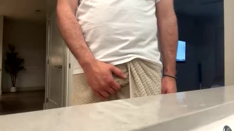 in_need_of_cumming online show from 05-15-26, 04:30