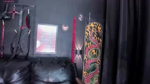 in_the_heaven online show from 07-14-26, 02:05