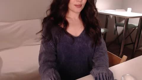 Lin online show from 10-15-25, 08:31