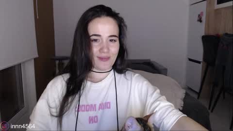 Lin online show from 02-24-26, 05:00