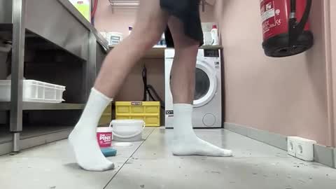 inakxit3 online show from 02-24-26, 11:36