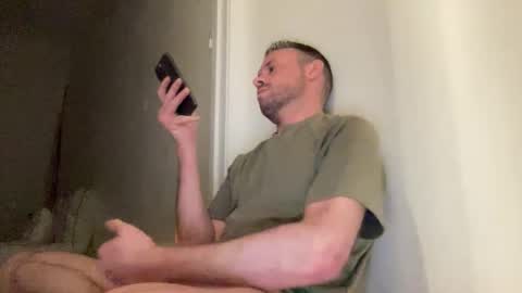 inakxit3 online show from 03-16-26, 04:18