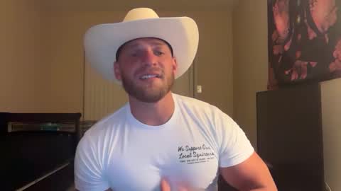 Inmate1993 online show from 09-15-25, 12:54