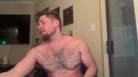 Inmate1993 online show from 03-17-26, 12:19