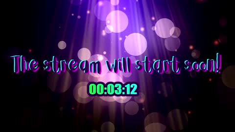 Snapshot of inanna_release45 chatting on 12-01-24, 09:48 Inanna - twitter InannaRelease45 - Instagram inanna release45 online show from 12-01-24, 09:48