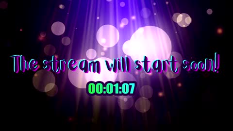 Snapshot of inanna_release45 chatting on 12-11-24, 12:12 Inanna - twitter InannaRelease45 - Instagram inanna release45 online show from 12-11-24, 12:12