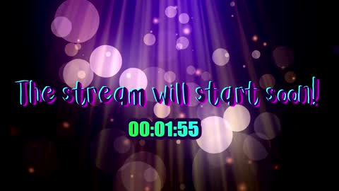 Snapshot of inanna_release45 chatting on 01-02-25, 11:38 Inanna - twitter InannaRelease45 - Instagram inanna release45 online show from 01-02-25, 11:38