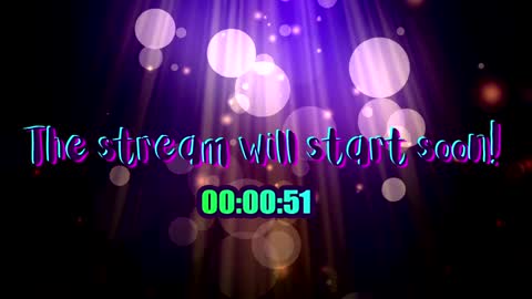 Snapshot of inanna_release45 chatting on 01-19-25, 01:01 Inanna - twitter InannaRelease45 - Instagram inanna release45 online show from 01-19-25, 01:01