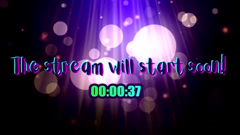 Snapshot of inanna_release45 chatting on 01-28-25, 12:43 Inanna - twitter InannaRelease45 - Instagram inanna release45 online show from 01-28-25, 12:43