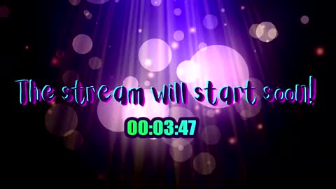 Snapshot of inanna_release45 chatting on 02-17-25, 10:03 Inanna - twitter InannaRelease45 - Instagram inanna release45 online show from 02-17-25, 10:03