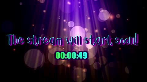 Snapshot of inanna_release45 chatting on 02-24-25, 10:14 Inanna - twitter InannaRelease45 - Instagram inanna release45 online show from 02-24-25, 10:14