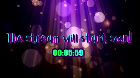 Snapshot of inanna_release45 chatting on 03-01-25, 12:50 Inanna - twitter InannaRelease45 - Instagram inanna release45 online show from 03-01-25, 12:50