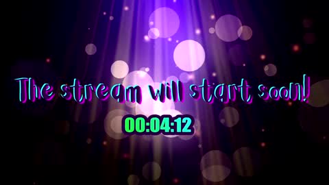 Snapshot of inanna_release45 chatting on 10-23-25, 11:46 Inanna - twitter InannaRelease45 - Instagram inanna release45 online show from 10-23-25, 11:46