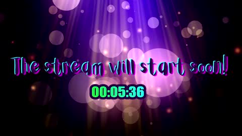 Snapshot of inanna_release45 chatting on 02-13-26, 10:44 Inanna - twitter InannaRelease45 - Instagram inanna release45 online show from 02-13-26, 10:44
