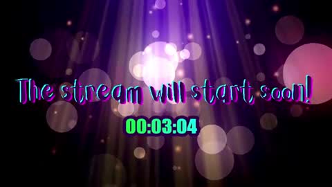 Snapshot of inanna_release45 chatting on 06-17-26, 11:27 Inanna - twitter InannaRelease45 - Instagram inanna release45 online show from 06-17-26, 11:27