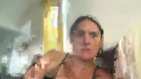 Snapshot of inbedwithlexi chatting on 06-02-26, 08:00 InBedWithLexi online show from 06-02-26, 08:00