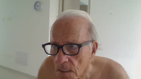 incendiado online show from 09-15-25, 02:50