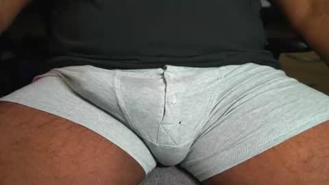 Inches online show from 07-07-26, 10:03