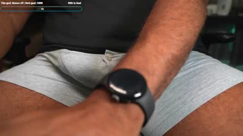 Inches online show from 07-29-26, 02:37
