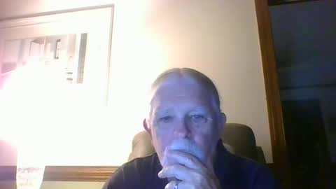 Snapshot of inchpinch chatting on 06-29-26, 01:45 Inchpinch online show from 06-29-26, 01:45