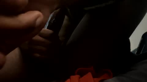 Snapshot of incog6razy chatting on 01-18-26, 10:08 Incog online show from 01-18-26, 10:08