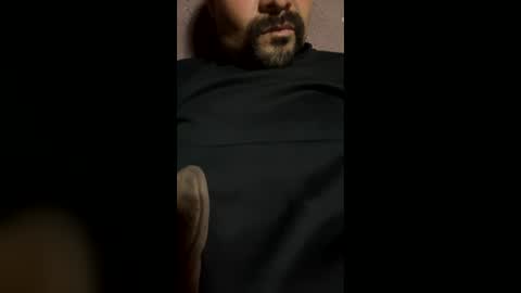 incognitavip99 online show from 06-29-26, 04:30