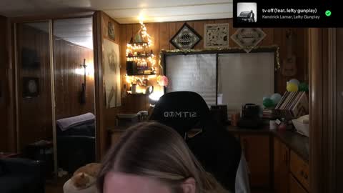 Snapshot of incognitoqueen chatting on 01-07-25, 04:29 Carter online show from 01-07-25, 04:29