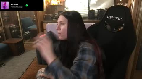 Snapshot of incognitoqueen chatting on 03-05-26, 04:30 Carter online show from 03-05-26, 04:30