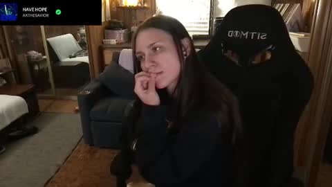 Carter online show from 07-15-26, 03:56