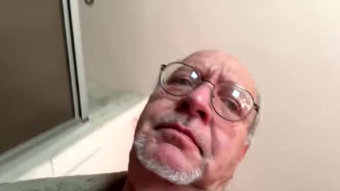 inconnu_06 online show from 01-07-26, 10:29