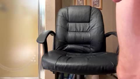 incredablejohnson online show from 11-29-25, 10:07