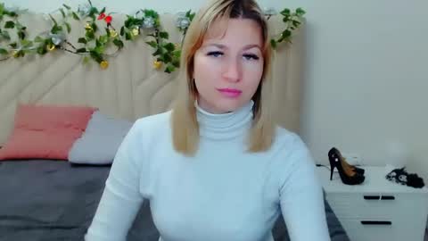 incredible_ariela online show from 04-28-26, 07:02