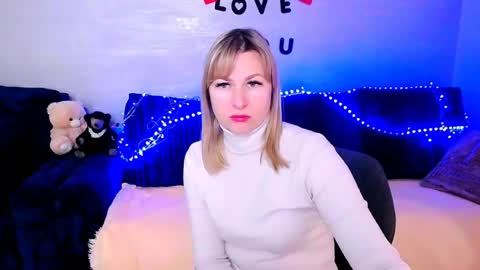 incredible_ariela online show from 04-30-26, 08:20