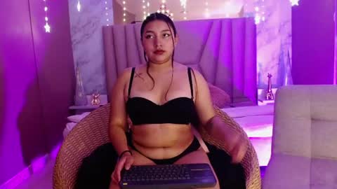 incredible_foxxy online show from 06-25-26, 04:23