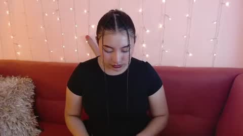incredible_foxxy online show from 07-27-26, 04:19
