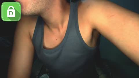 Snapshot of incubus2sucubus chatting on 01-25-25, 06:46 incubus2sucubus online show from 01-25-25, 06:46