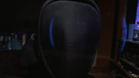 incubus4asucubus online show from 06-11-26, 02:53