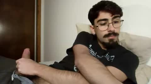 Snapshot of incubusszz chatting on 12-30-24, 02:20 incubus online show from 12-30-24, 02:20