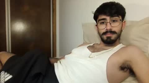 Snapshot of incubusszz chatting on 01-08-25, 03:08 incubus online show from 01-08-25, 03:08