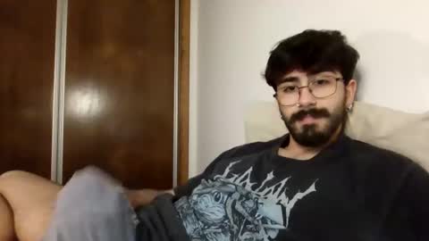 Snapshot of incubusszz chatting on 02-01-25, 04:24 incubus online show from 02-01-25, 04:24