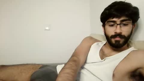 Snapshot of incubusszz chatting on 09-30-25, 11:54 incubus online show from 09-30-25, 11:54