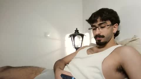 Snapshot of incubusszz chatting on 11-16-25, 11:54 incubus online show from 11-16-25, 11:54