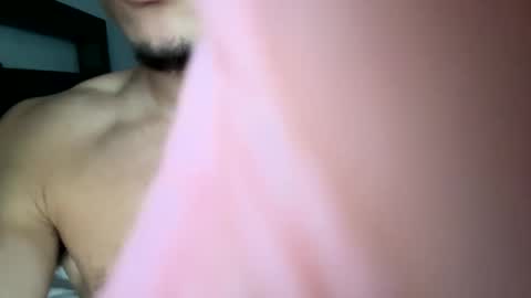 Snapshot of incxxxubus chatting on 11-01-25, 08:11 incxxxubus online show from 11-01-25, 08:11