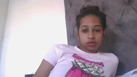 indanbella19 online show from 04-17-26, 04:59